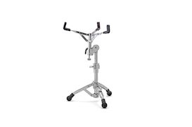 SONOR - SS677MC SNARE STAND 600 SERIE